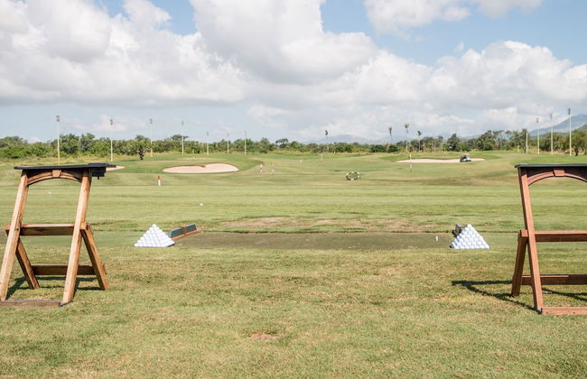 Executive Studio at Cabo Country Club - Foto 15