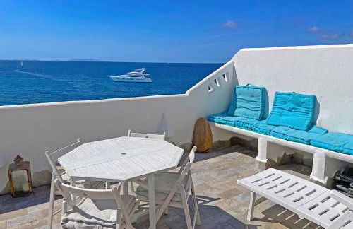 Casa Castel - Foto 1