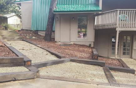 Julian House of Games - Foto 31