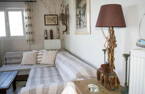 Villa marina " G " - Foto 8