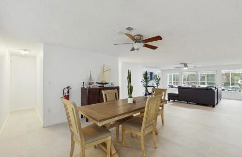 Anna Maria's Finest - Foto 11