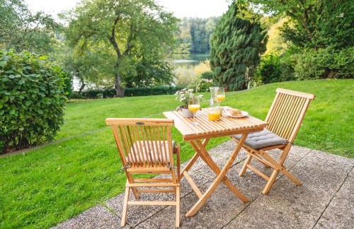 FEWO Seeblick - Foto 1