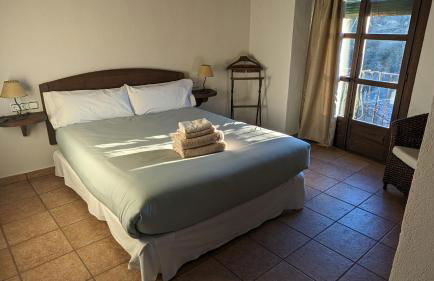 Cal Tous, La Socarrimada - Foto 33