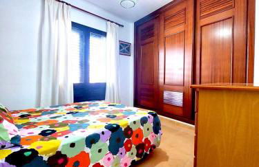 Mar del norte - Foto 32