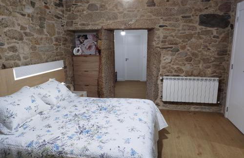 Casa Gallufe - Photo 26