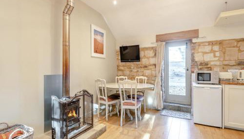 Walnut Cottage - Ukc6632 - Foto 4