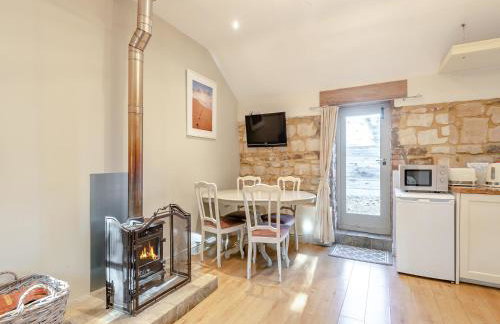 Walnut Cottage - Ukc6632 - Foto 4