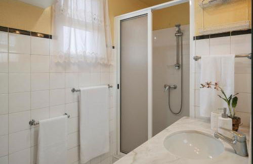 Casa dos Terços by An Island Apart - Foto 18