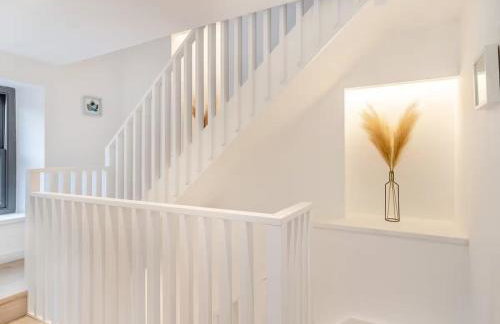 Beach Haven - Photo 16