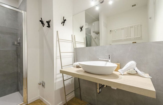 Il Campo Apartments - Photo 121