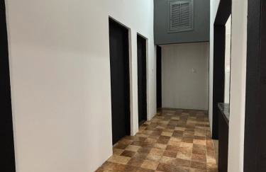 Casa com piscina a 50 metros do mar - Photo 21