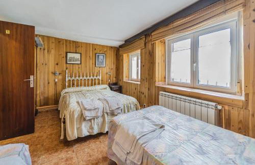 El Rincon De La Morena - Foto 18