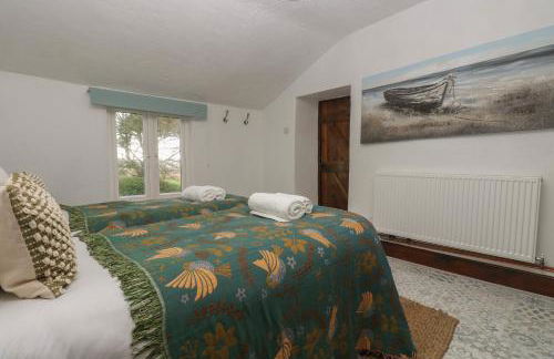 Myrtle Cottage - Foto 17