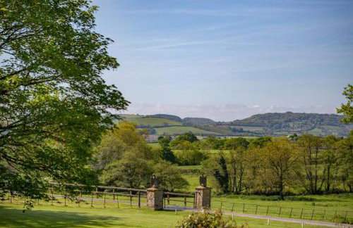 The Apple Loft - Photo 7