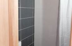 CASA DO AVÔ FILIPE - Foto 7