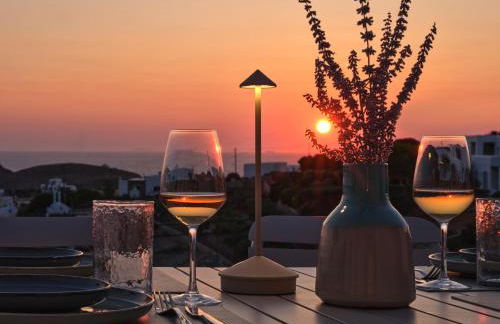 Olithos Villas - Photo 31