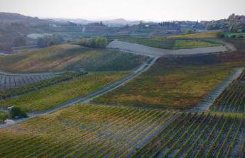 AGLIANO LOVELY APARTMENT - Foto 41