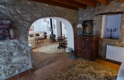 Casa Gallinera - Foto 115