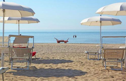 Terrace home by the pinewood - Foto 17