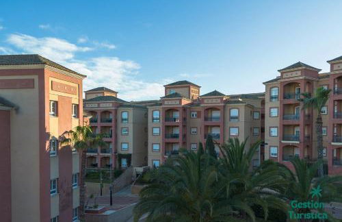 Apartamento moderno en un Resort de 4 Estrellas - Foto 21