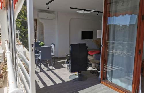 OASIS FRENTE al MAR, ALBUFERA, ALICANTE - Photo 14