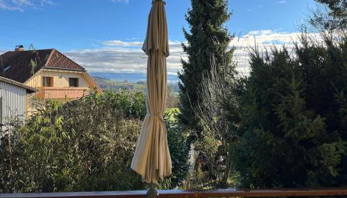 Charlys Bleibe Gastunterkunft inmitten der Natur - Foto 3