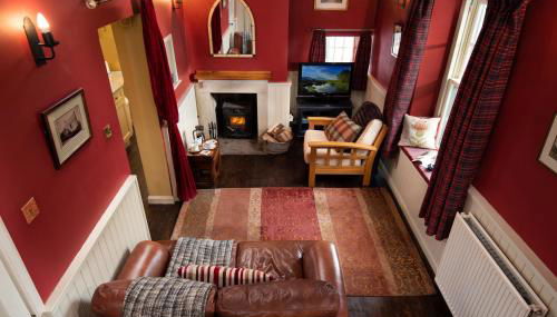 Gypsy Palace - Foto 4