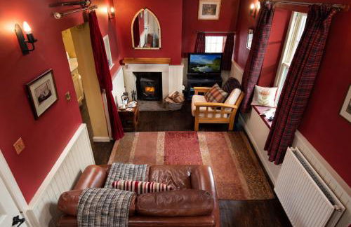 Gypsy Palace - Foto 4