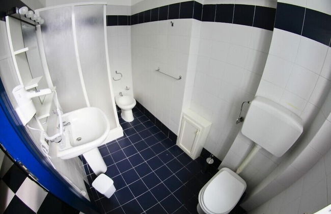 Casa Galati - Foto 22