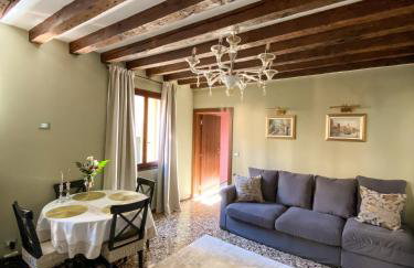 Wow suite 5 min from San Marco - Foto 1