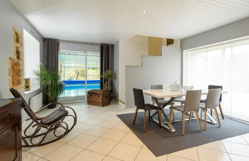 Villa Marine - Foto 48