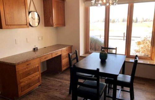 Large Home Near Boulder Fenced Yard 2 Dogs OK - Foto 17