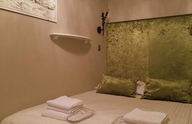 Dutch Masters Amsterdam - Photo 32