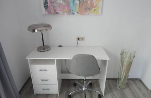 Ferienwohnungen Stella, Adrián - Foto 43