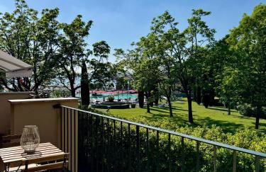 Alice&Luna's Apartaments Sirmione - Foto 40