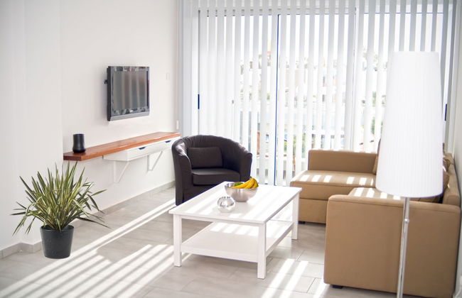 Napian Suites - Foto 57