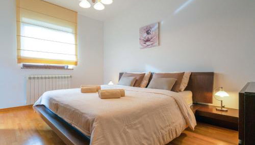 Apartment Silvia by Interhome - Foto 5