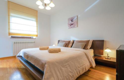 Apartment Silvia by Interhome - Foto 5