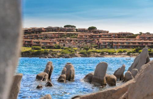 Casa Verdiana Golfo di Marinella Sardegna - Foto 20