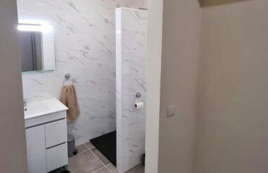 Villa com Piscina Privada para 6 Pessoas Casa dos Filhos dos Padeiros - Foto 31