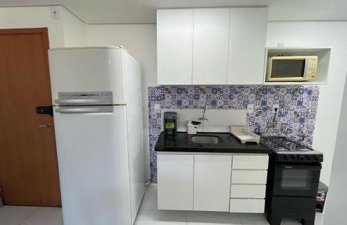 A Pérola de Maceió - Amplo 2 quartos Pertinho do mar! - Foto 21