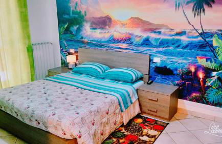 Casa Romy in Cigole - Available Wifi - Foto 26