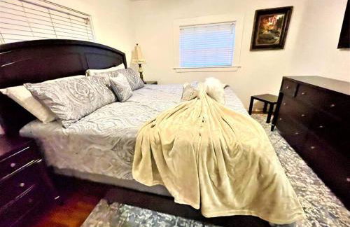 The great retreat - 1 mile from the University - Foto 10