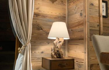 Le Lodge de Molanes - Pra Loup 1500 - Foto 23