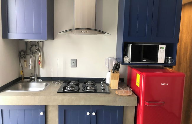 RentSmart Constitucion - Foto 74