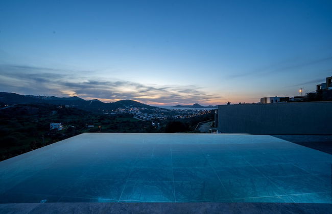 Hills Deluxe - Foto 25