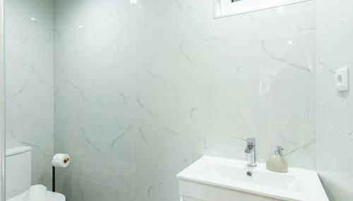 Abreu's Place - Foto 5