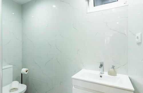 Abreu's Place - Foto 5