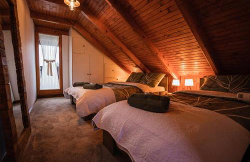 Holiday Home Hygge Nova - Foto 45