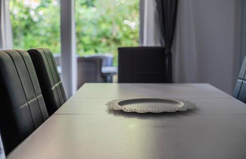 Le Dune Verdi - Foto 13